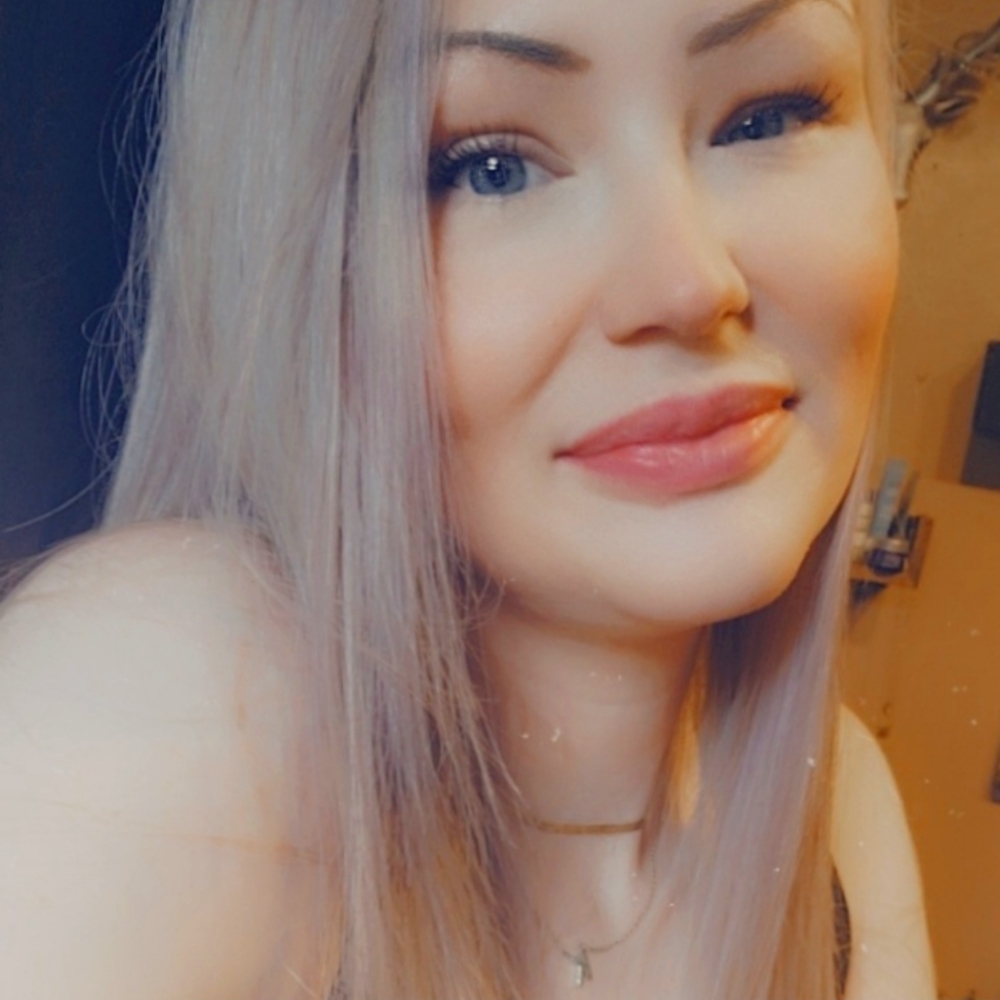 Meet your Posher, Kae